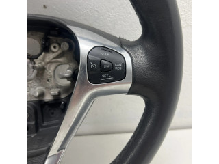 Руль Ford Turneo Courier 2014- года ET763600HE35B8