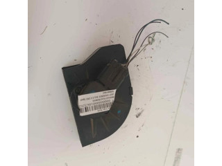 Блок управления 52850616AC Jeep Cherokee III KJ