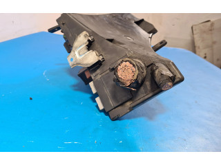 Pojistková skříňka MB100200B, MB100200B Subaru Outback 2008