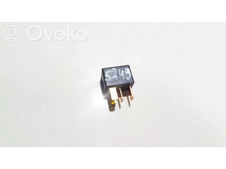 Другое реле