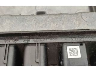 Řídící jednotka 9387226, 938722601   Mini One - Cooper F56 F55 2016