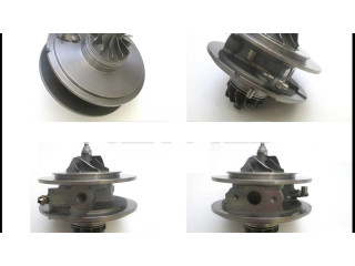  Турбина Mitsubishi Lancer VIII 1.8 4933501003, CHRA50-0198B         