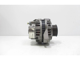 Генератор JA1727IR Honda Civic