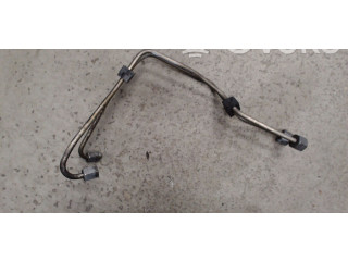 Vstřikovací lišta Citroen Berlingo