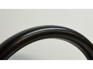 Руль Audi A3 S3 8P  2003-2012 года 8P0419091CL      