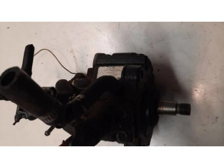 Vstřikovací čerpadlo 0445010021   Citroen C8  pro naftový motor 2.0  