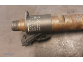 Форсунка 36002662 Volvo V70