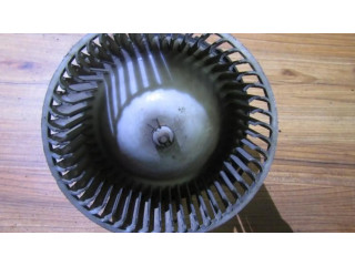 Вентилятор печки 1940000240, 194000-0240 Mitsubishi Eclipse