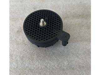 Блок управления 4H0907601E Audi A3 8Y