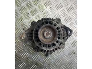 Генератор 23700AA280, A2TA7591 Subaru Forester SF