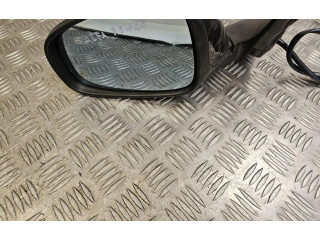 Зеркало электрическое Alfa Romeo 166 2003 - 2009 года