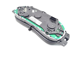 Панель приборов 248104705R   Dacia Sandero       