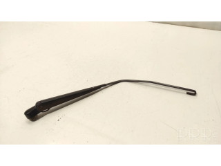 Ножка стеклоочистителя заднего стекла