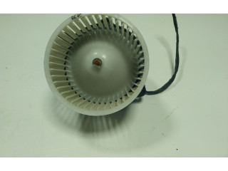 Вентилятор печки KIA Picanto