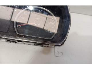 Čerpadlo oleje 94033-2R220 Hyundai i30