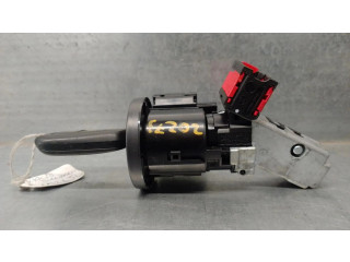 Замок зажигания