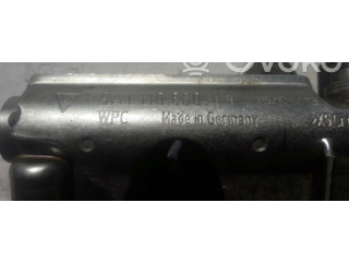 Vstřikovací lišta 9A111086004 Porsche Cayman 987