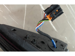 Zpětné zrcátko Opel Corsa F 2021 983597649V