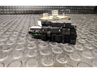 Vstřikovací čerpadlo 4H0953568B   Audi A8 S8 D4 4H    CDTA 