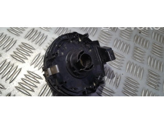 Подрулевой шлейф SRS    Toyota Avensis Verso