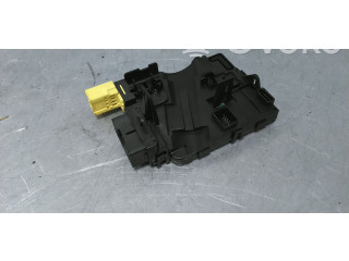 Другие блоки управления / модули Skoda Octavia Mk2 (1Z) 2004 - 2013 года 1K0953549BC, 1K0953549AE