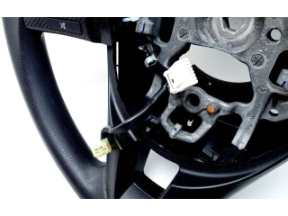 Volant Mazda 2 2017 DA6TSTW2, 1609160108