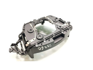 Руль Jaguar XF CX23ABLEG