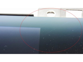 Дисплей    0012561110, 9441872   BMW X5 G05