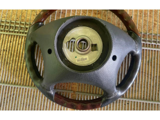 Volant Mercedes-Benz G W461 463 2004 A2104600303  