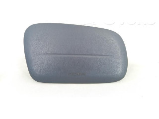 Подушка безопасности пассажира 7397087402000 Daihatsu Terios