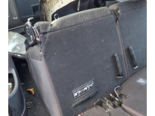 Вентилятор печки    272103931R   Dacia Lodgy