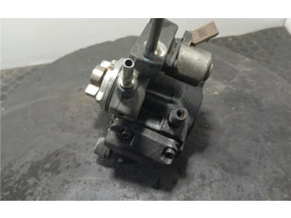 Vstřikovací čerpadlo 25187375 Chevrolet Cruze