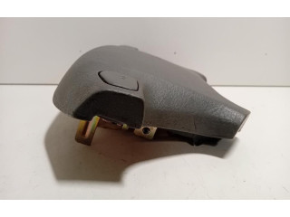 Подушка безопасности водителя 48150-81A01, 48150-81A01   Suzuki Jimny