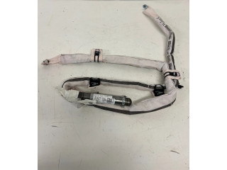 Zámek zadních dveří 4K8880742D Audi A7 S7 4K8 2019