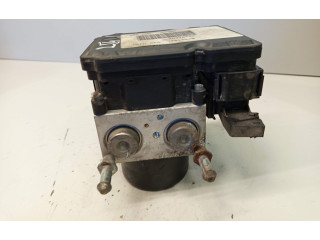 Jednotka ABS 7D376449, P05105823AC Dodge Caliber 2007