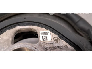 Руль Audi A3 8Y 2020 - года 82A419091AH