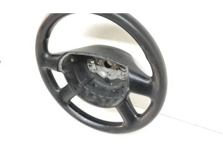 Руль Volkswagen Transporter - Caravelle T5  2003 - 2015 года 7H0419091D      