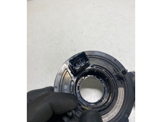 Подрулевой шлейф SRS 1K0959653C   Volkswagen Jetta V