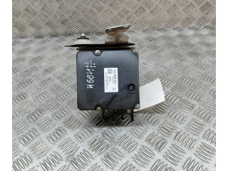 Блок АБС 4G0907379H   Audi  A6 S6 C7 4G  2011 - 2018 года