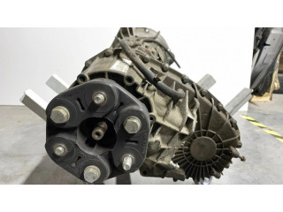 Автоматическая коробка передач