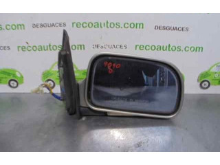 Zpětné zrcátko KIA Joice 2000 87606M3220, 5PINES