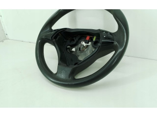 Volant Fiat Grande Punto 2006 50686100