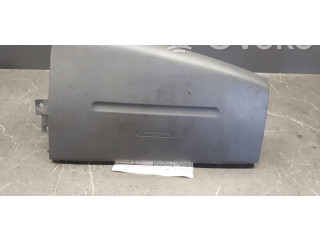 Подушка безопасности пассажира    Chevrolet Spark