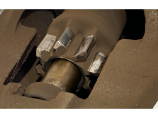 Čerpadlo oleje M000T45271ZT Mitsubishi Colt