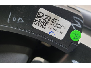 Volant Hyundai i20 (BC3 BI3) 2022 56100Q0DB0NNB