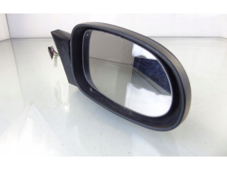 Зеркало электрическое Mercedes-Benz A W168 1997 - 2004 года