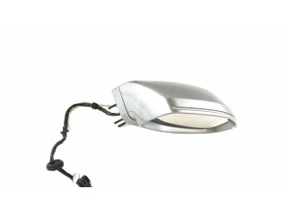 Зеркало электрическое     правое    Audi A7 S7 4G  2011-2017 года   