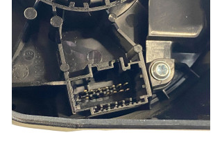 Подрулевой шлейф SRS 5VN55DX9AC, 10037231   Jeep Grand Cherokee