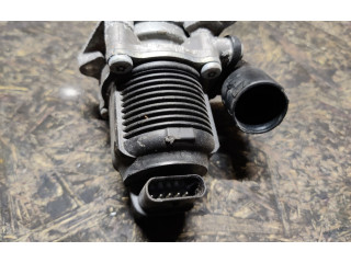 Клапан EGR 06K131097H Volkswagen Jetta VI