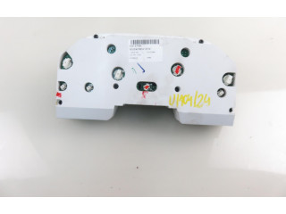 Панель приборов LNC4300, LNC4300 Jaguar XJ X308